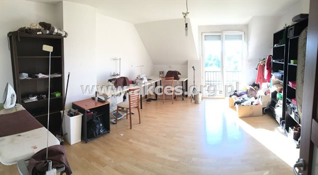 Dom na sprzedaż Nowa Iwiczna 320m2 Foto 8