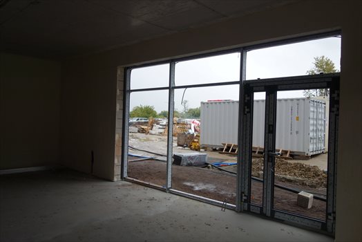 Lokal użytkowy na wynajem Warszawa, Ursynów 90m2 Foto 2