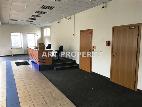 Lokal użytkowy na sprzedaż Katowice, Podlesie 143m2 Foto 6