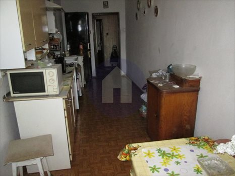 Mieszkanie dwupokojowe na sprzedaż Jawor, rynek Rynek 92m2 Foto 7