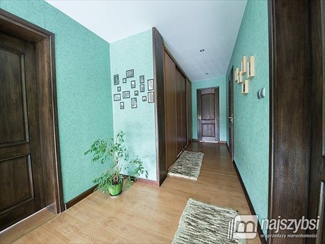 Dom na sprzedaż Płoty, Centrum 250m2 Foto 10