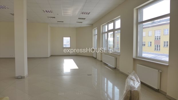 Lokal użytkowy na wynajem Białystok, Młodych, Choroszczańska 200m2 Foto 3