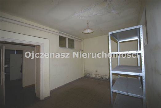Lokal użytkowy na sprzedaż Bydgoszcz, Centrum 271m2 Foto 6