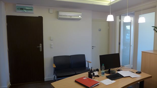 Lokal użytkowy na sprzedaż Warszawa, Śródmieście, Marszałkowska 87 102m2 Foto 7