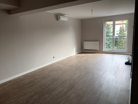 Lokal użytkowy na wynajem Zielona Góra 65m2 Foto 3