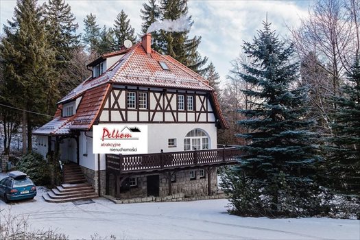 Dom na sprzedaż Karpacz 420m2 Foto 2