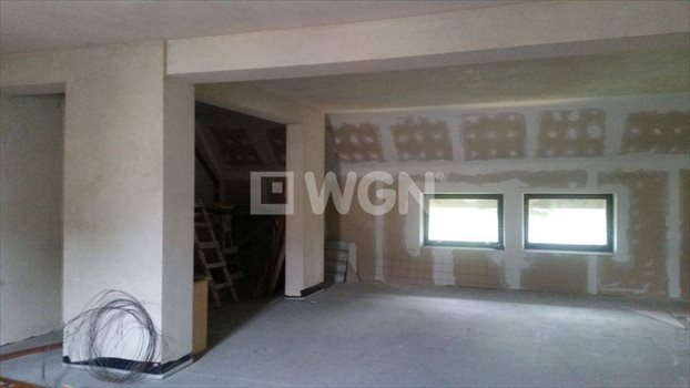 Lokal użytkowy na wynajem Trzebinia, Centrum, Kościuszki 90m2 Foto 4