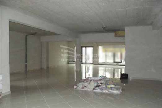 Lokal użytkowy na wynajem Białystok, Bojary 286m2 Foto 8
