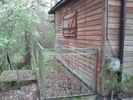 Działka budowlana na sprzedaż Ruda 6 100m2 Foto 1