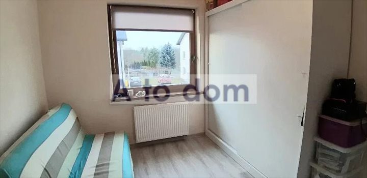 Mieszkanie na sprzedaż Marki 126m2 Foto 6