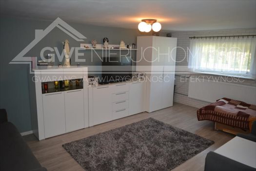 Dom na sprzedaż Bożepole Wielkie, Chmieleniecka 230m2 Foto 8