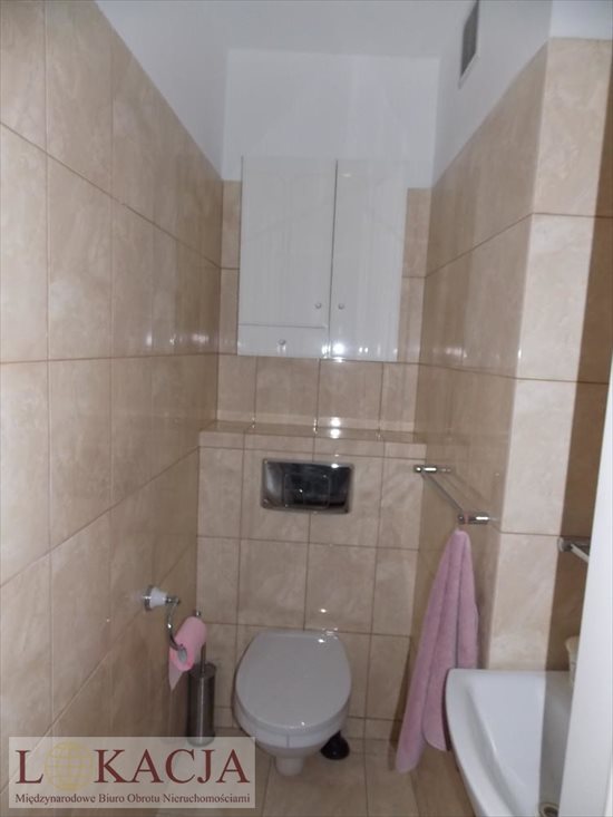 Mieszkanie trzypokojowe na sprzedaż Kalisz 64m2 Foto 8