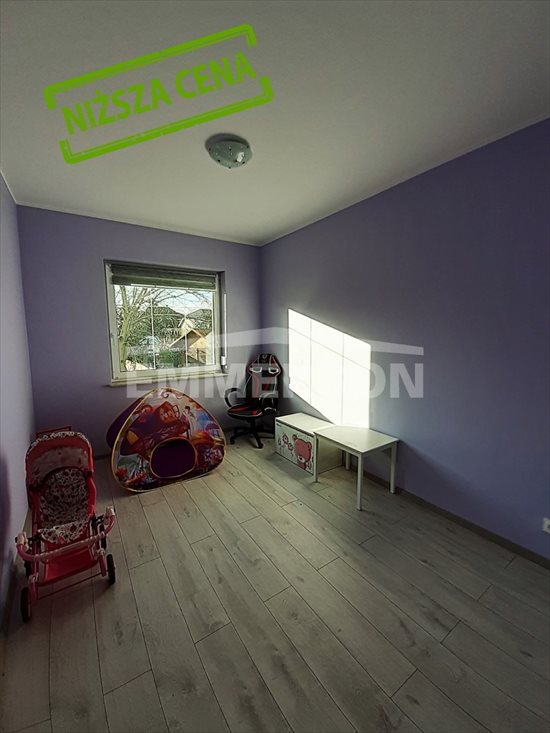 Dom na sprzedaż Płock, Imielnica 180m2 Foto 7