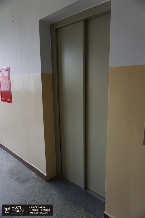 Mieszkanie trzypokojowe na sprzedaż Warszawa, Bródno, ul. Turmoncka 59m2 Foto 9