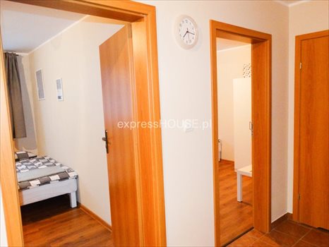 Dom na sprzedaż Poznań, Dębiec 278m2 Foto 5