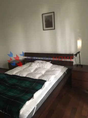 Mieszkanie dwupokojowe na wynajem Piaseczno, Fryderyka Chopina 76m2 Foto 13