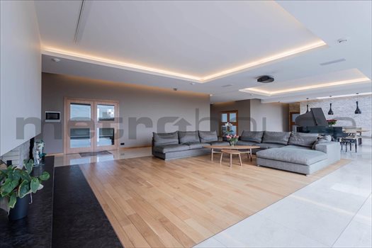 Dom na sprzedaż Golęczewo, Suchy Las 622m2 Foto 6
