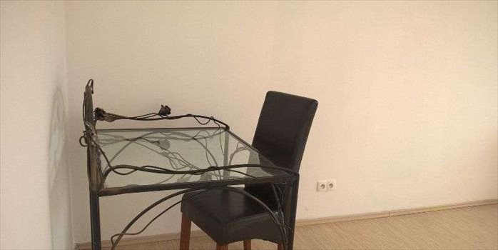 Mieszkanie trzypokojowe na sprzedaż Wrocław, Śródmieście, Ignacego Chrzanowskiego 70m2 Foto 7