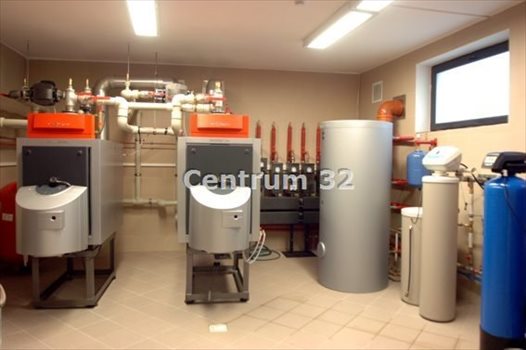 Lokal użytkowy na sprzedaż Zielonka, Kobylak 2 510m2 Foto 12