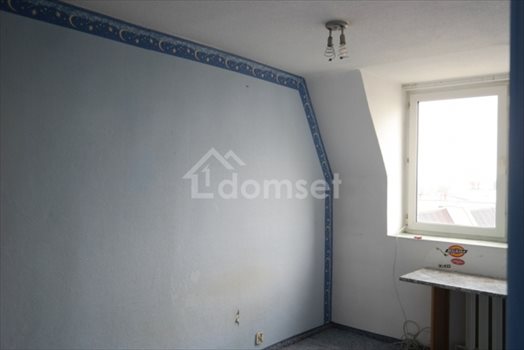 Mieszkanie trzypokojowe na sprzedaż Ełk, Os. Kilińskiego, Kilińskiego 61m2 Foto 7