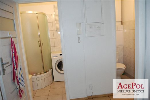 Mieszkanie trzypokojowe na sprzedaż Łódź, Bałuty, Zbożowa 52m2 Foto 13