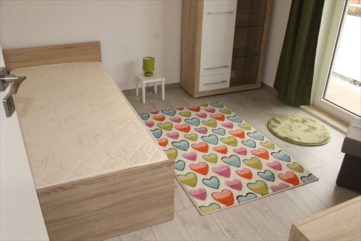 Mieszkanie dwupokojowe na wynajem Łódź, Widzew, Pomorska 42m2 Foto 3