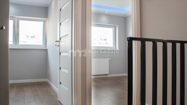 Mieszkanie trzypokojowe na sprzedaż Dąbrówka 75m2 Foto 10