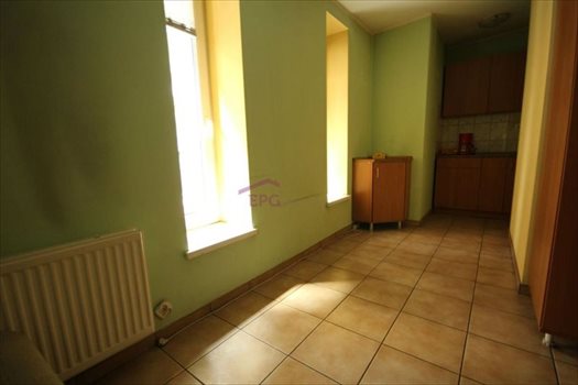 Lokal użytkowy na sprzedaż Chorzów, Centrum, Dąbrowskiego 220m2 Foto 3