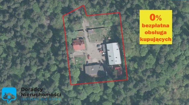 Lokal użytkowy na sprzedaż Olsztyn, Podleśna 1 102m2 Foto 3