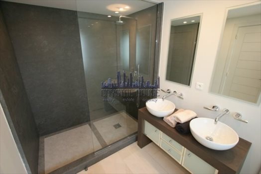 Dom na sprzedaż Francja, Cannes, Cannes 320m2 Foto 9