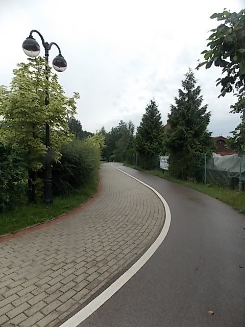 Lokal użytkowy na wynajem Węgorzewo, Mała 416m2 Foto 13