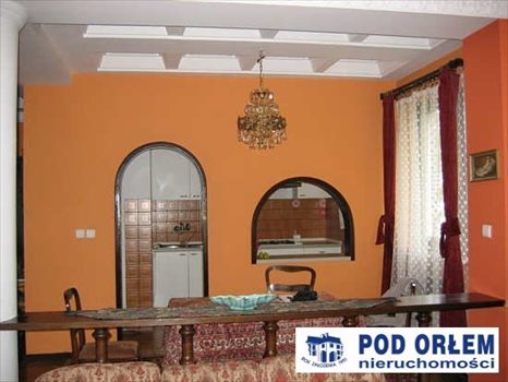 Dom na sprzedaż Bielsko-Biała, Mikuszowice Krakowskie 300m2 Foto 10