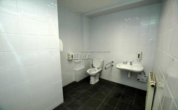 Lokal użytkowy na sprzedaż Katowice, Centrum, ok. Jagiellońskiej 990m2 Foto 8