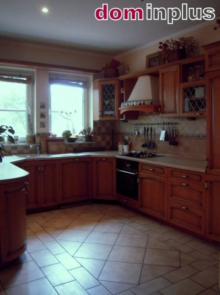 Dom na sprzedaż Toruń, Kaszczorek 274m2 Foto 4