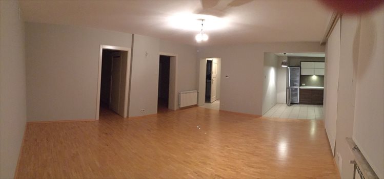 Mieszkanie trzypokojowe na sprzedaż Śrem, Stanisława Wyspiańskiego 96m2 Foto 8