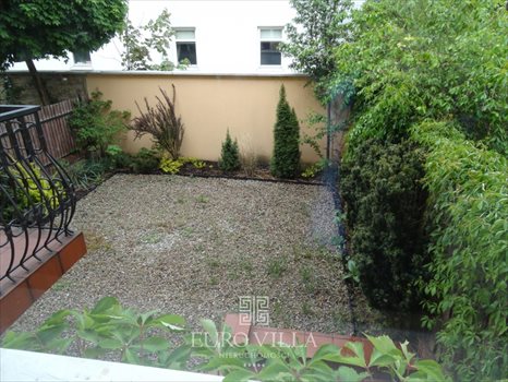 Lokal użytkowy na wynajem Warszawa, Wilanów, Pastewna 238m2 Foto 9
