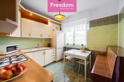 Dom na sprzedaż Lublin, Sławin, Feliksa Araszkiewicza 175m2 Foto 5