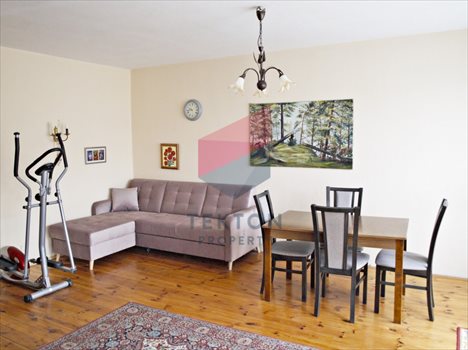 Dom na sprzedaż Gdynia, Dąbrowa, Anyżowa 240m2 Foto 4