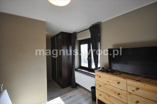 Działka inwestycyjna na sprzedaż Groblice 9 024m2 Foto 11