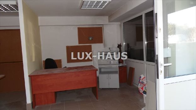 Lokal użytkowy na sprzedaż Bydgoszcz, Fordon 62m2 Foto 5