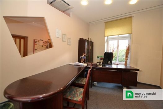 Lokal użytkowy na wynajem Gliwice, Centrum, Norberta Barlickiego 48m2 Foto 2