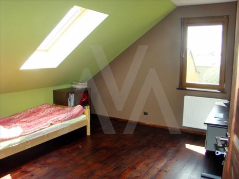 Dom na sprzedaż Połchowo, Połchowo 120m2 Foto 12