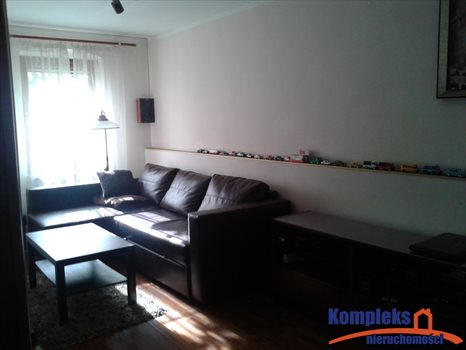 Dom na sprzedaż Golin 360m2 Foto 9
