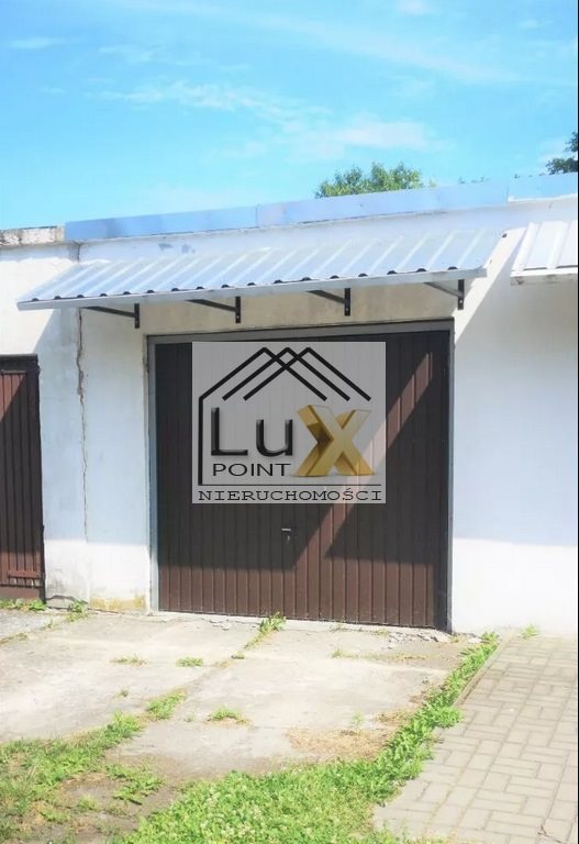 Mieszkanie czteropokojowe na sprzedaż Dawidy, Echa Leśne 76m2 Foto 6