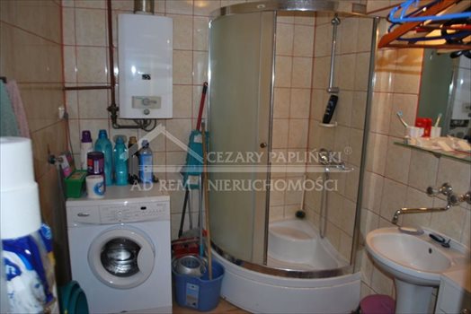 Dom na sprzedaż Kazimierz Dolny, Puławska 164m2 Foto 9