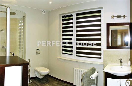 Dom na sprzedaż Poznań, Strzeszyn 220m2 Foto 6