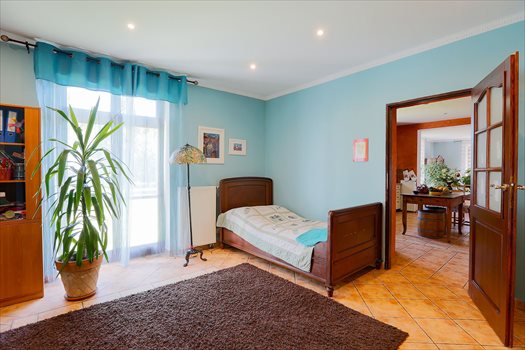 Dom na sprzedaż Jankowo 250m2 Foto 13