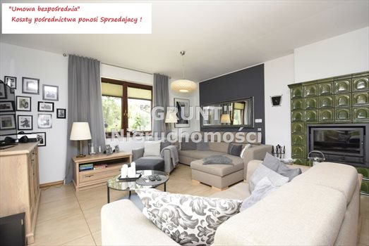 Dom na sprzedaż Wałcz 363m2 Foto 3