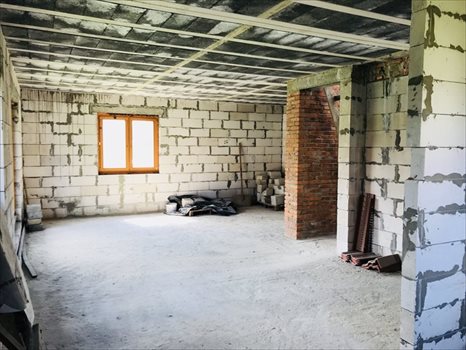 Dom na sprzedaż Sobótka, Basztowa 146m2 Foto 7