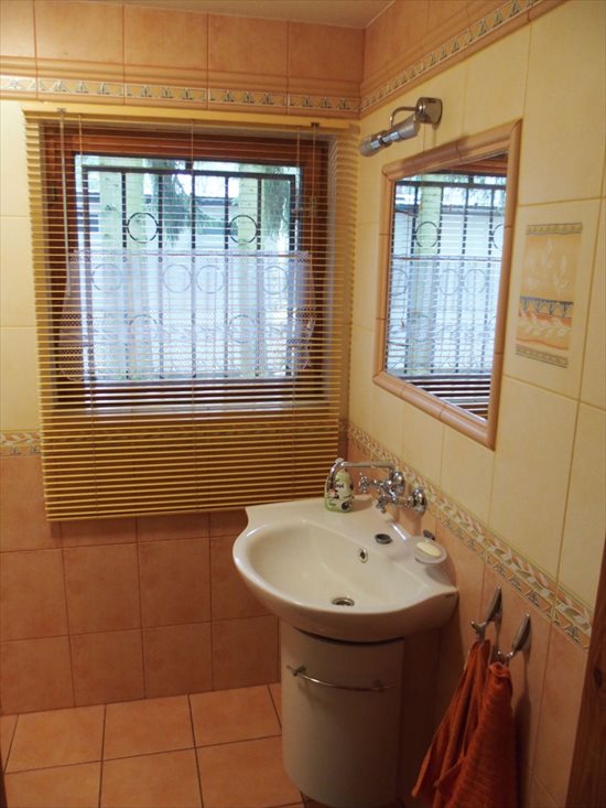 Dom na sprzedaż Stęszewko 110m2 Foto 8